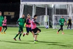 16.10.2025 Berbecii - Nova Squadra poza 116688357700000_1X1A1979.jpg